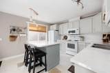254 Wolverine Drive - Photo 22