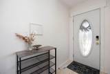 254 Wolverine Drive - Photo 23