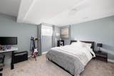 254 Wolverine Drive - Photo 24