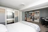 254 Wolverine Drive - Photo 25