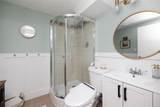 254 Wolverine Drive - Photo 26