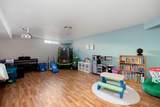 254 Wolverine Drive - Photo 27