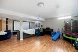 254 Wolverine Drive - Photo 28