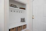 254 Wolverine Drive - Photo 3