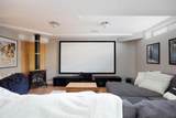 254 Wolverine Drive - Photo 30