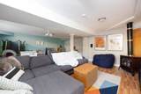 254 Wolverine Drive - Photo 31