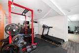254 Wolverine Drive - Photo 32