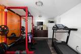 254 Wolverine Drive - Photo 33