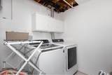 254 Wolverine Drive - Photo 34