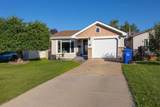 254 Wolverine Drive - Photo 36