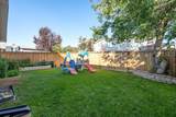 254 Wolverine Drive - Photo 37