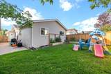 254 Wolverine Drive - Photo 38