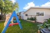 254 Wolverine Drive - Photo 39