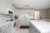 254 Wolverine Drive - Photo 4