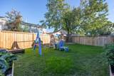 254 Wolverine Drive - Photo 40