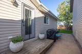 254 Wolverine Drive - Photo 41