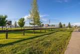 254 Wolverine Drive - Photo 42
