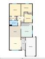 254 Wolverine Drive - Photo 43