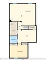 254 Wolverine Drive - Photo 44