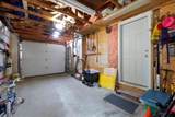 254 Wolverine Drive - Photo 45