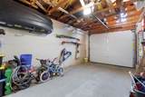 254 Wolverine Drive - Photo 46