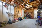 254 Wolverine Drive - Photo 47
