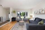 254 Wolverine Drive - Photo 5