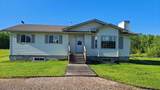 15019 Twp Rd 674 - Photo 1