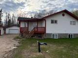 83 Aspen Crescent - Photo 1