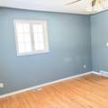 83 Aspen Crescent - Photo 10