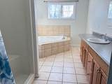 83 Aspen Crescent - Photo 11