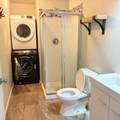 83 Aspen Crescent - Photo 12