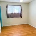 83 Aspen Crescent - Photo 13