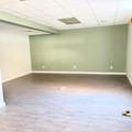 83 Aspen Crescent - Photo 14