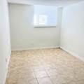83 Aspen Crescent - Photo 16