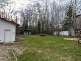 83 Aspen Crescent - Photo 19