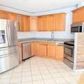 83 Aspen Crescent - Photo 2