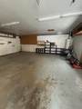 83 Aspen Crescent - Photo 20