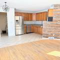 83 Aspen Crescent - Photo 3
