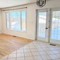 83 Aspen Crescent - Photo 5