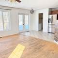 83 Aspen Crescent - Photo 7