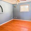 83 Aspen Crescent - Photo 8