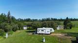 13221 680 Township - Photo 1