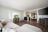 240 Grandview Crescent - Photo 10