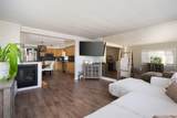 240 Grandview Crescent - Photo 11