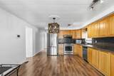 240 Grandview Crescent - Photo 14