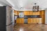 240 Grandview Crescent - Photo 15