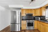 240 Grandview Crescent - Photo 16