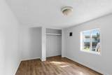 240 Grandview Crescent - Photo 18