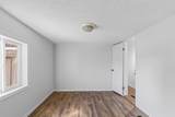 240 Grandview Crescent - Photo 19